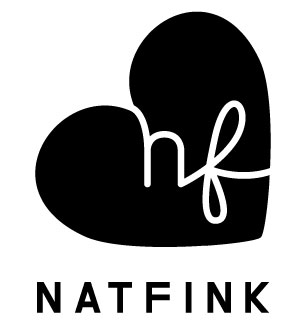 natfink